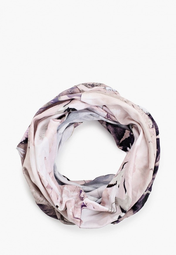 Buff Снуд - Original - фото 1