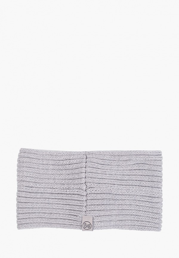 Buff Повязка - Knitted Hat Norval - фото 2