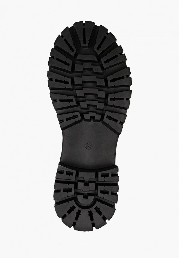 Тофа Ботинки - фото 5