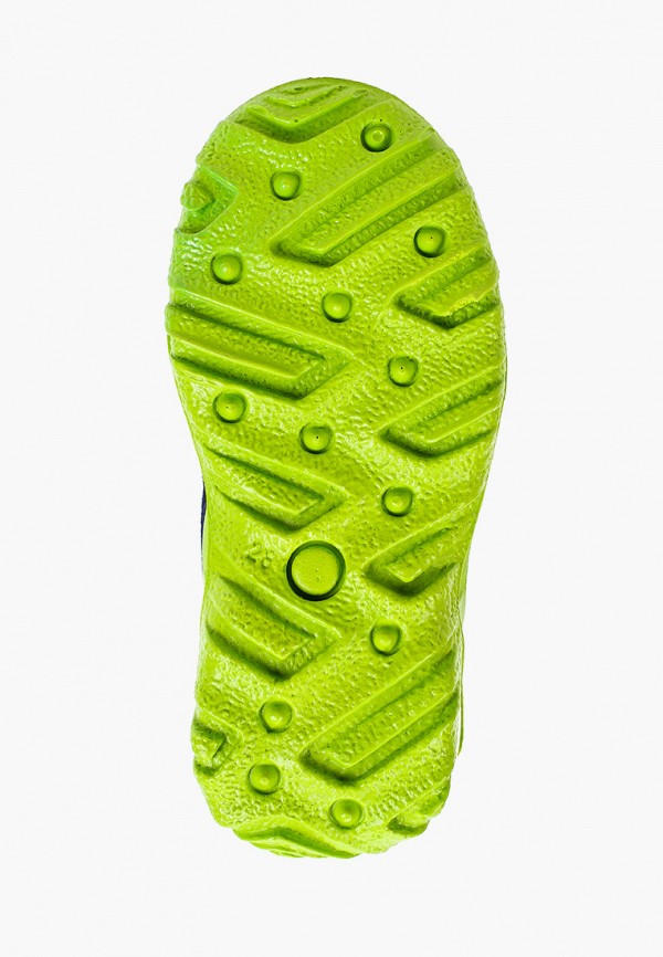 Superfit Ботинки - фото 5