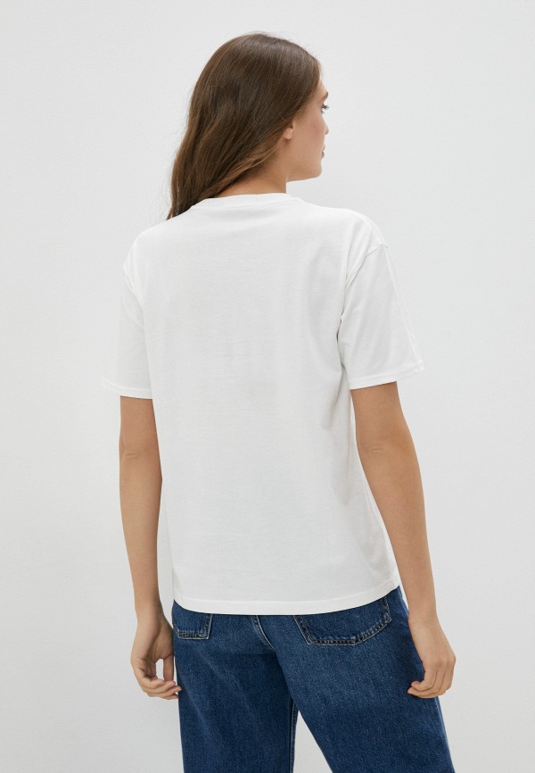 Fred Perry Футболка - фото 2