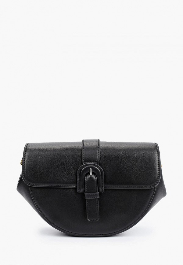 Baggini Сумка - фото 1