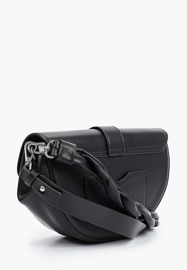 Baggini Сумка - фото 2