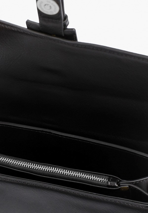 Baggini Сумка - фото 3