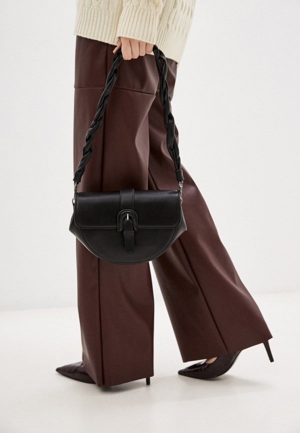 Baggini Сумка - фото 4