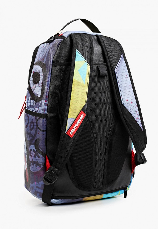 Sprayground Рюкзак - фото 2