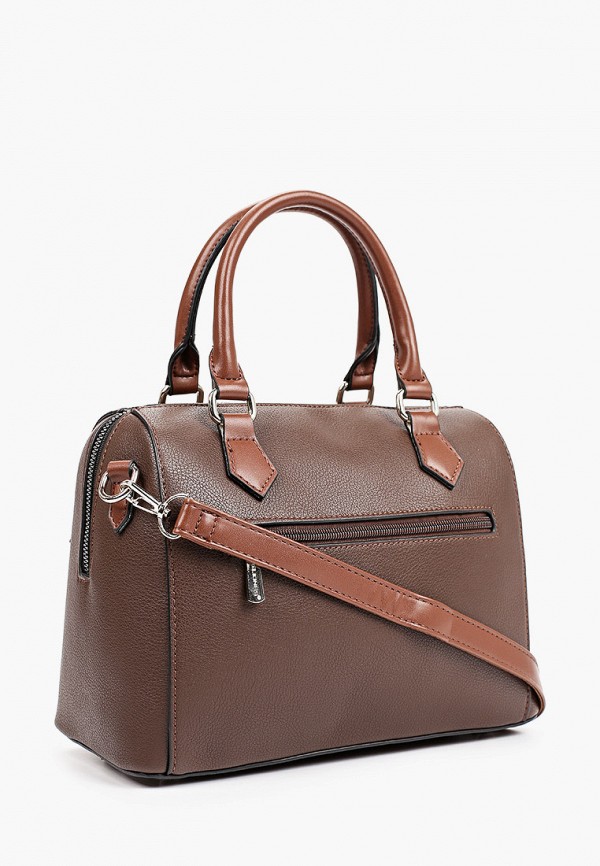 David Jones Сумка - фото 2