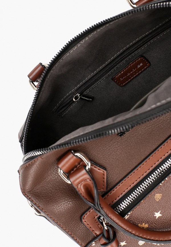 David Jones Сумка - фото 3