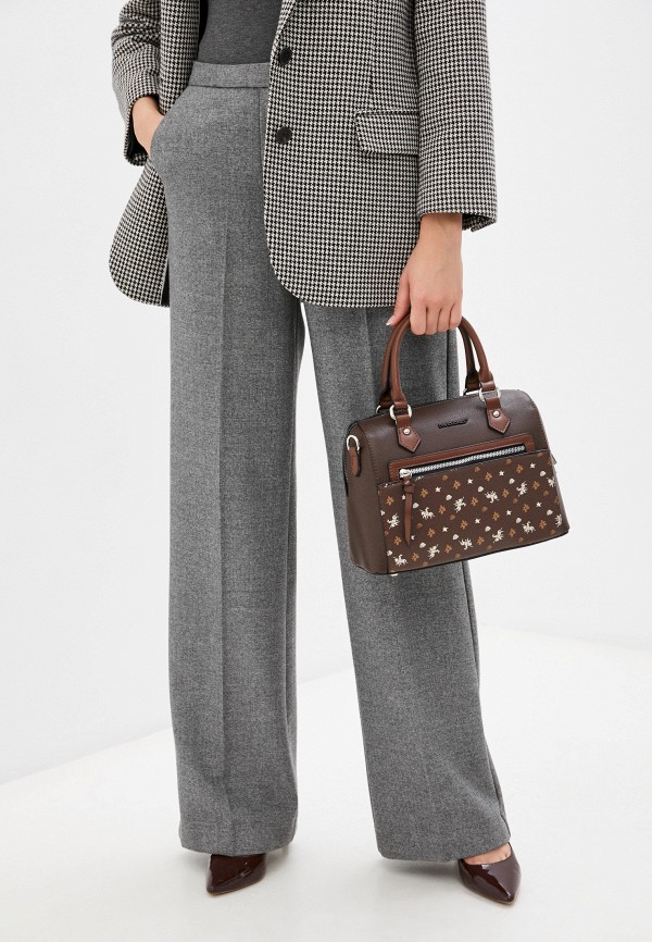 David Jones Сумка - фото 4