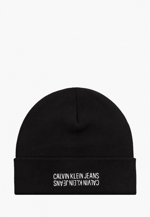 Calvin Klein Jeans Шапка - фото 1