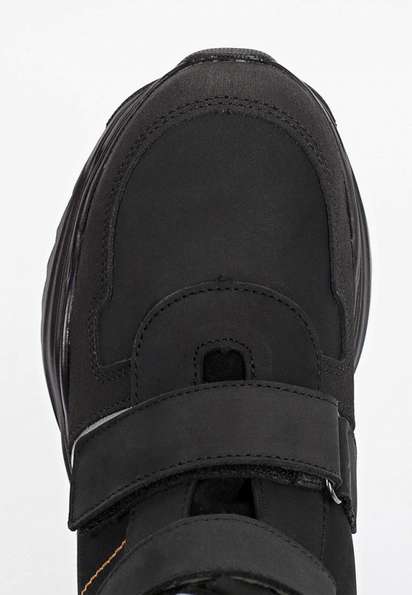 Котофей Ботинки - фото 4