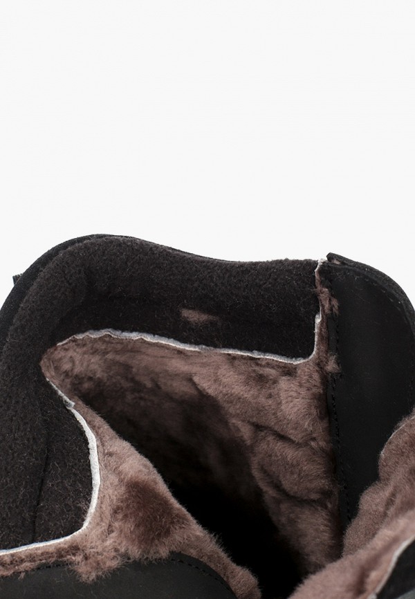 Котофей Ботинки - фото 6