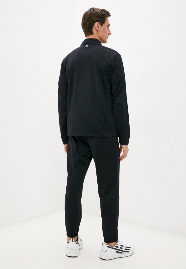 Calvin Klein Performance Костюм спортивный - фото 4
