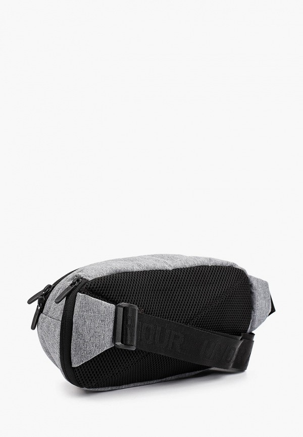 Under Armour Сумка поясная - UA Flex Waist Bag - фото 2