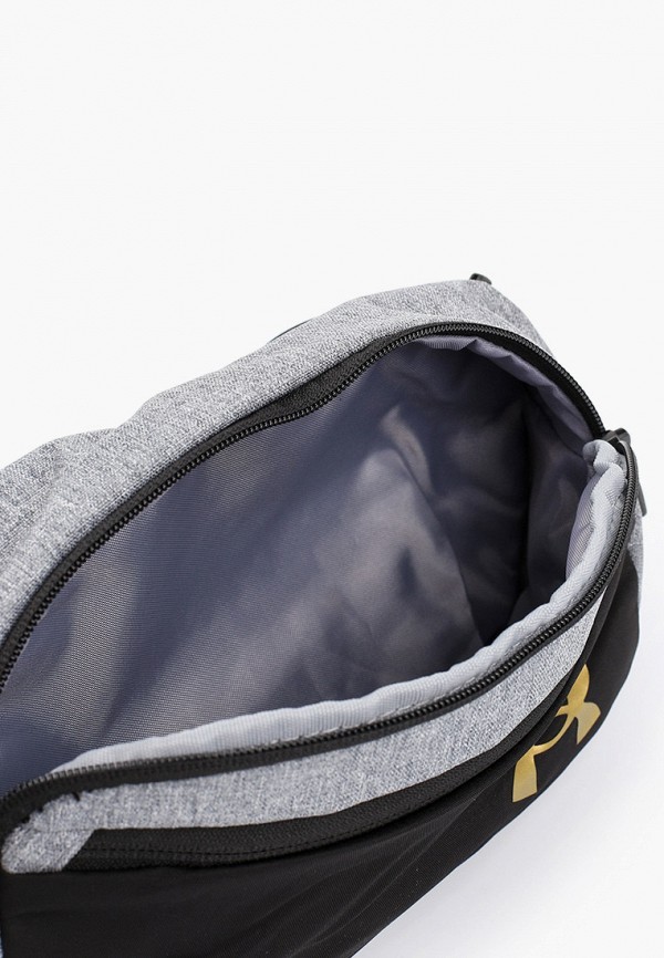 Under Armour Сумка поясная - UA Flex Waist Bag - фото 3