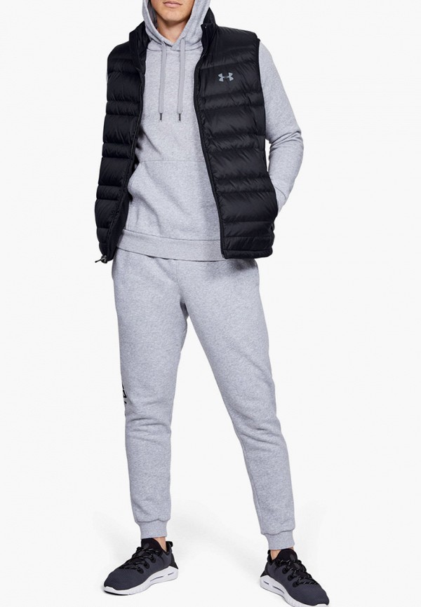 Under Armour Жилет утепленный - UA Armour Down Vest - фото 2