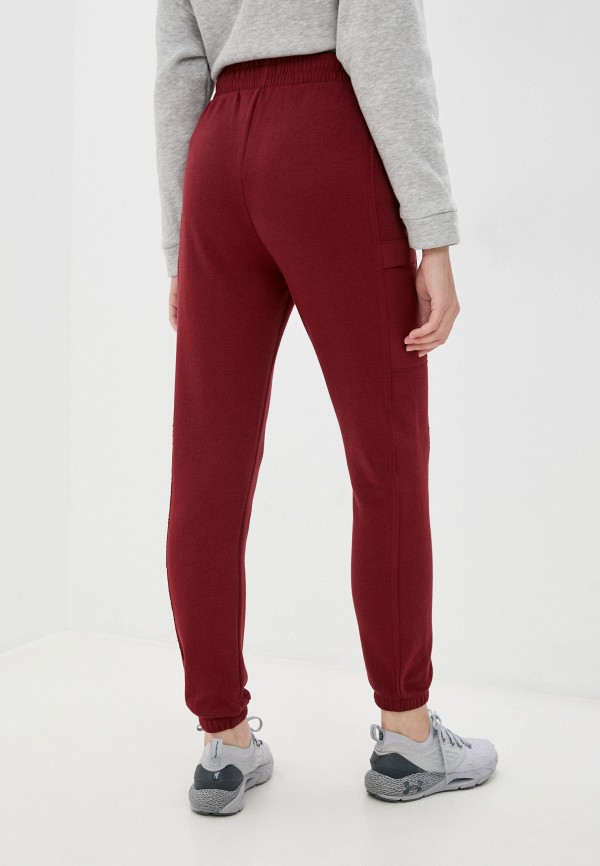 Under Armour Брюки спортивные - UA Prjct Rock Fleece Pant - фото 3