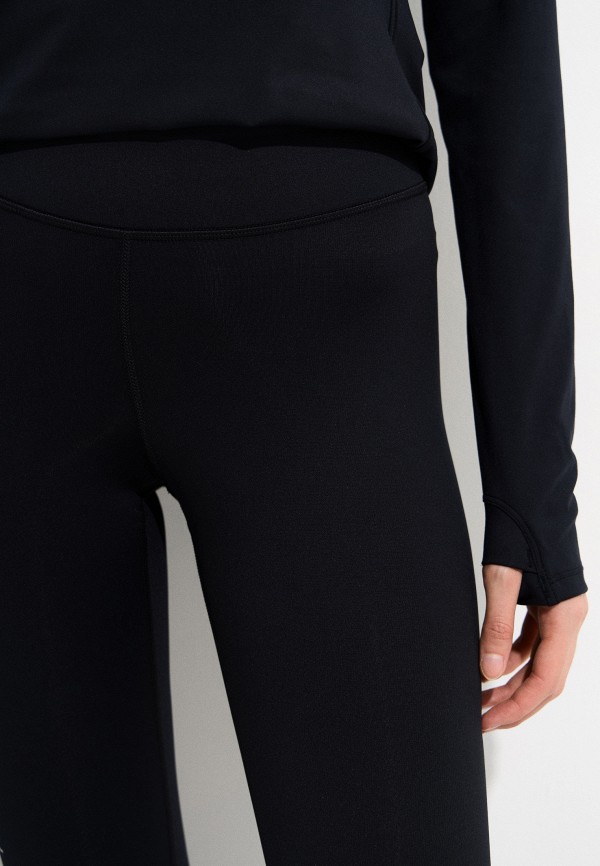 Under Armour Тайтсы - UA Authentics Legging - фото 5