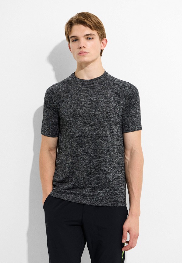 Under Armour Футболка спортивная - UA Tech 2.0 SS Tee - фото 1