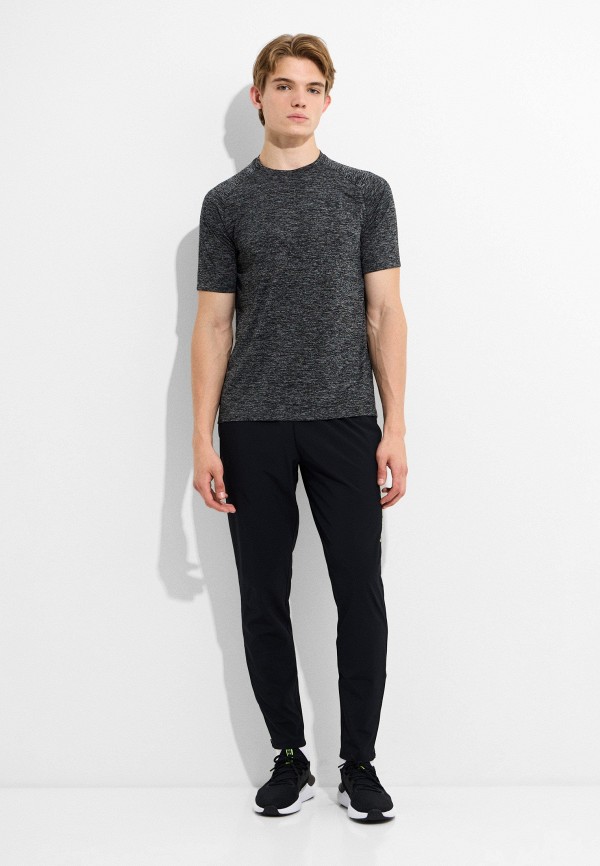 Under Armour Футболка спортивная - UA Tech 2.0 SS Tee - фото 2