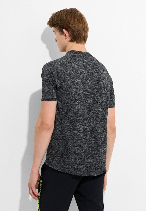Under Armour Футболка спортивная - UA Tech 2.0 SS Tee - фото 3
