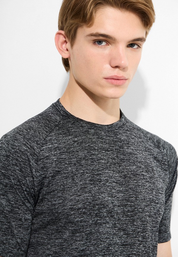 Under Armour Футболка спортивная - UA Tech 2.0 SS Tee - фото 4