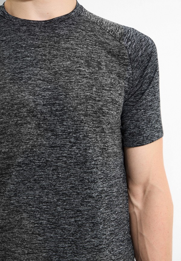 Under Armour Футболка спортивная - UA Tech 2.0 SS Tee - фото 5