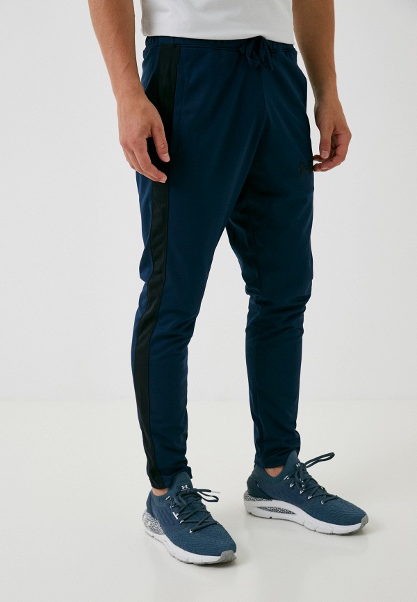 Under Armour Костюм спортивный - UA Knit Track Suit - фото 4