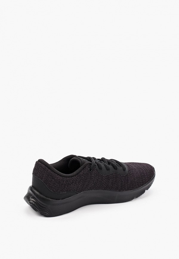 Under Armour Кроссовки - UA W Mojo 2 - фото 3