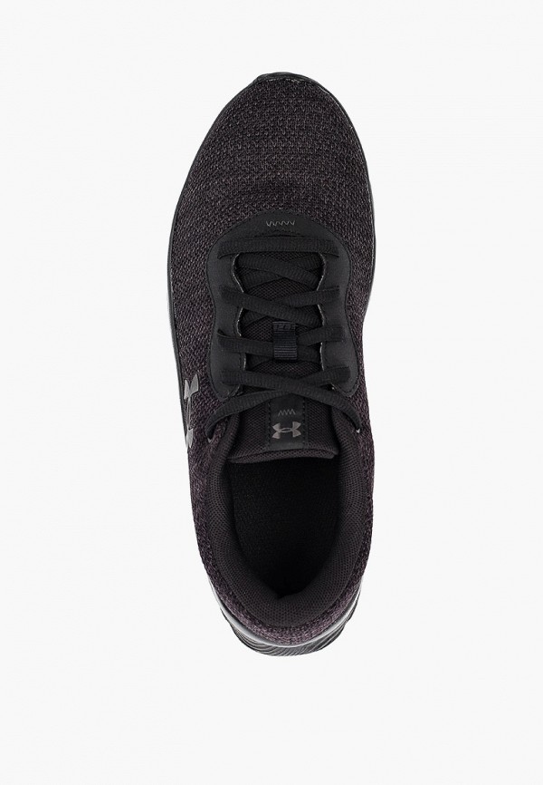 Under Armour Кроссовки - UA W Mojo 2 - фото 4