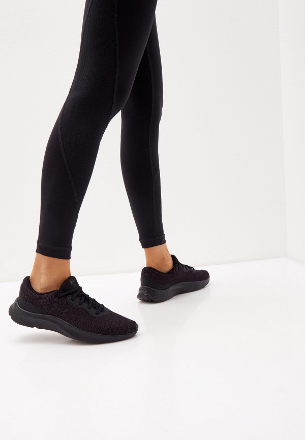 Under Armour Кроссовки - UA W Mojo 2 - фото 6