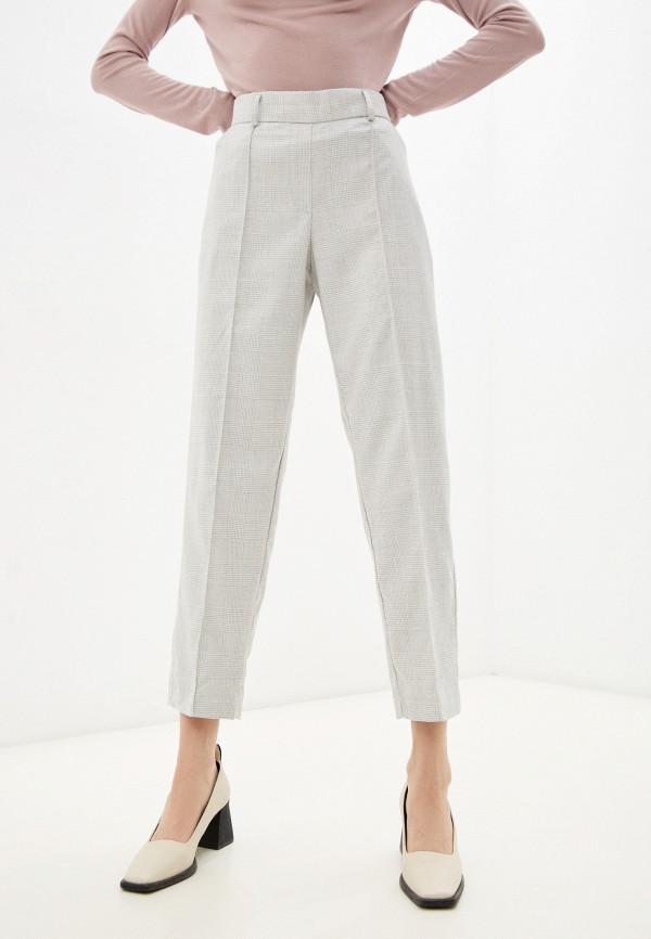 Zarina Брюки - фото 1