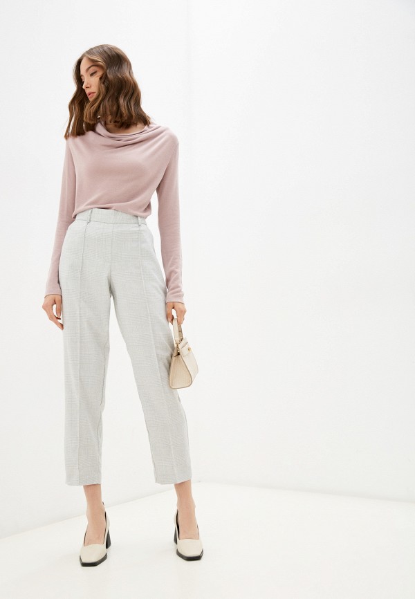 Zarina Брюки - фото 2