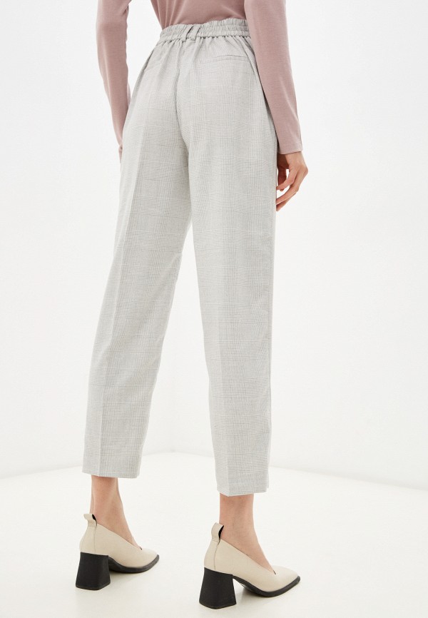 Zarina Брюки - фото 3