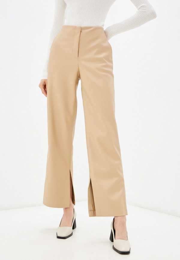 Zarina Брюки - фото 1