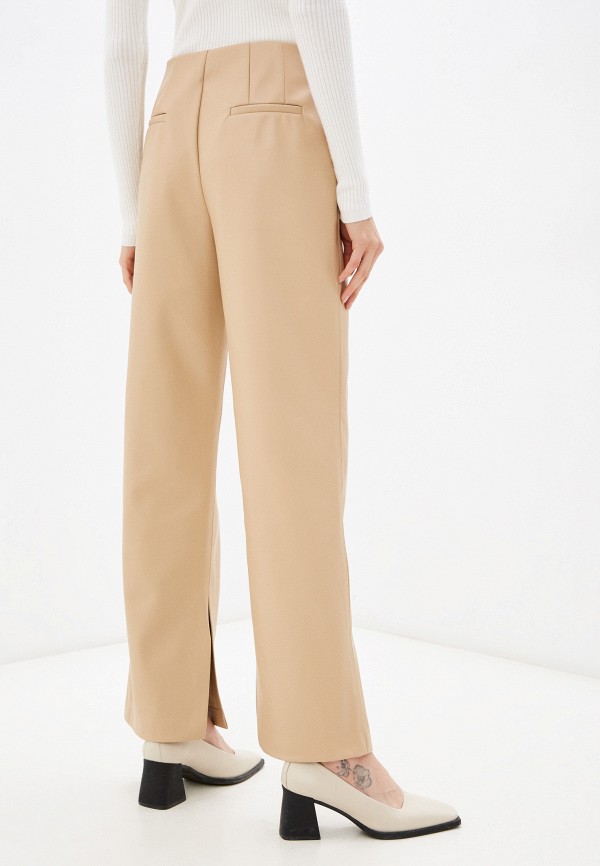 Zarina Брюки - фото 3