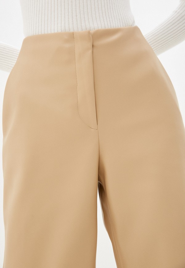 Zarina Брюки - фото 4