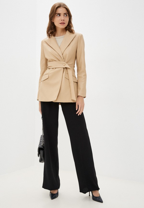 Zarina Жакет - фото 2