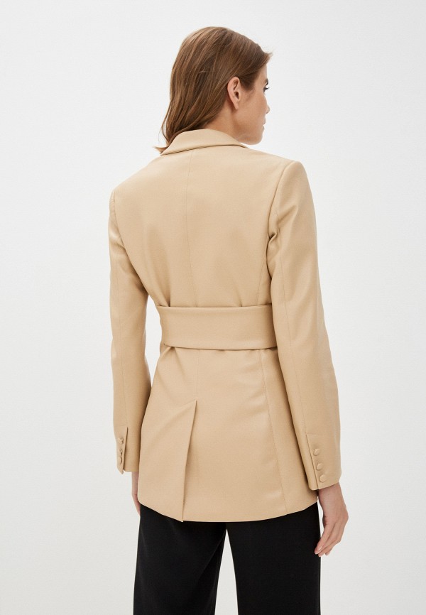 Zarina Жакет - фото 3