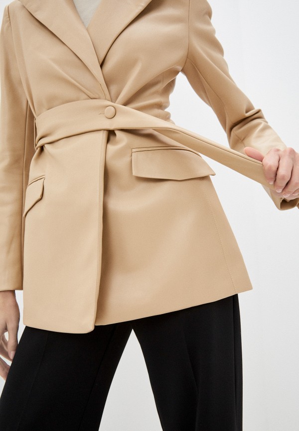 Zarina Жакет - фото 5