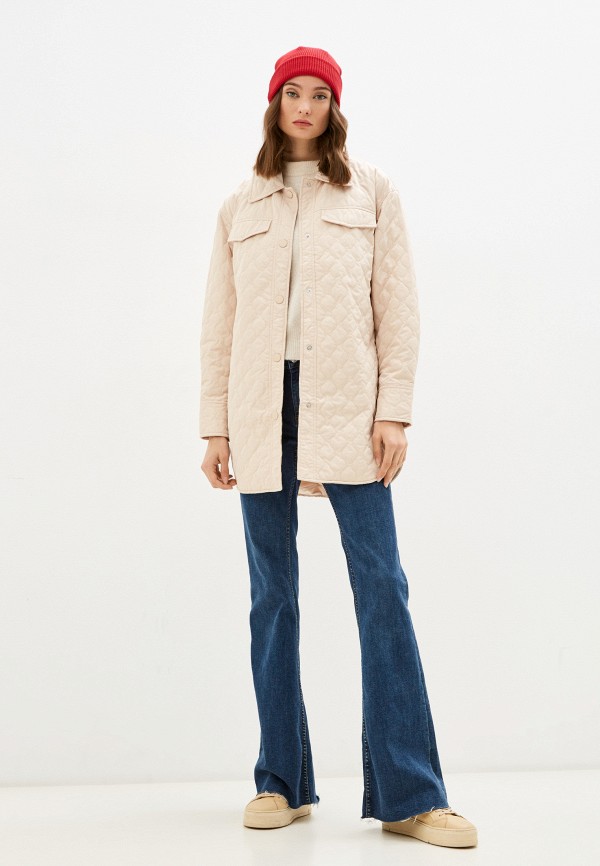 Zarina Куртка - фото 2