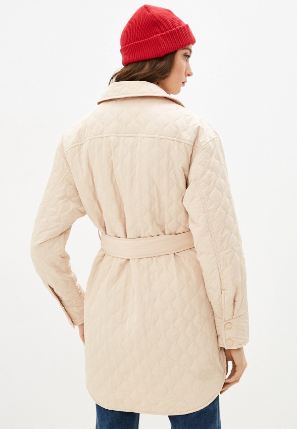 Zarina Куртка - фото 3