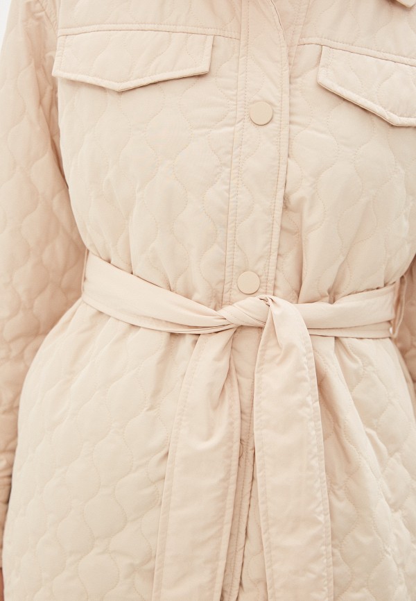 Zarina Куртка - фото 4