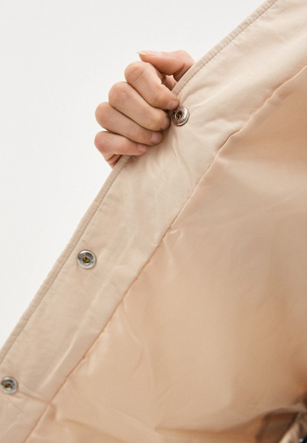 Zarina Куртка - фото 5