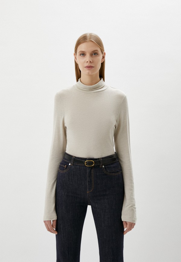 French Connection Водолазка - фото 1