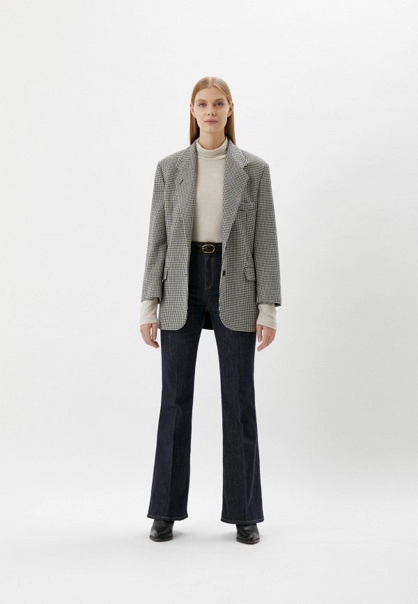 French Connection Водолазка - фото 2