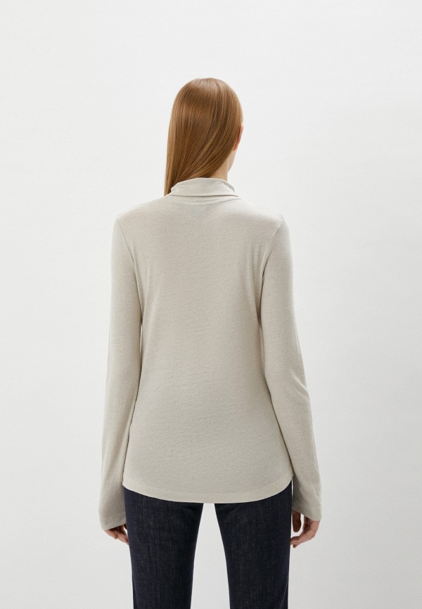 French Connection Водолазка - фото 3