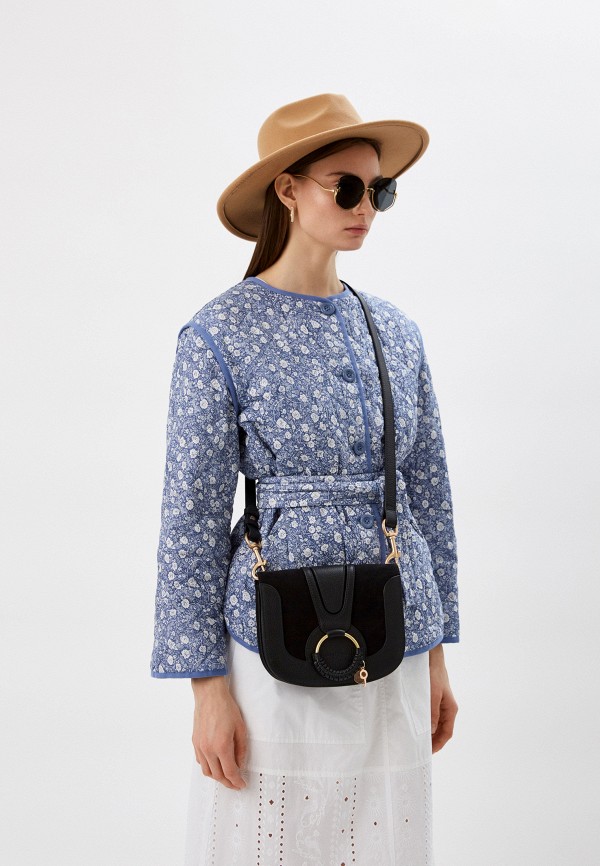 See by Chloe Сумка - фото 5