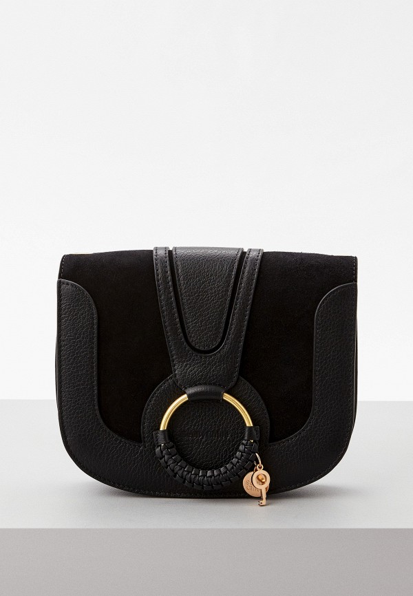 See by Chloe Сумка - фото 1