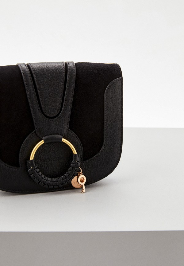 See by Chloe Сумка - фото 3